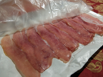 DSCF5121.JPG
