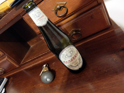 DSCF5122.JPG