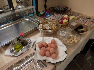 DSCF5125.JPG