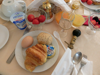 DSCF5126.JPG