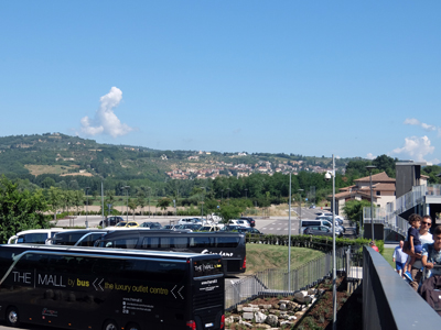 DSCF5131.JPG