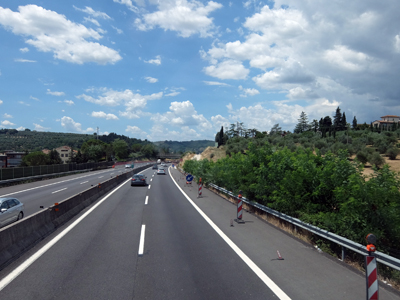DSCF5133.JPG