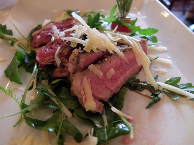DSCF5137.JPG