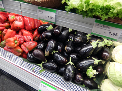 DSCF5139.JPG