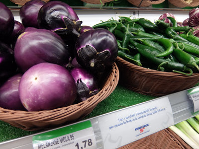 DSCF5140.JPG