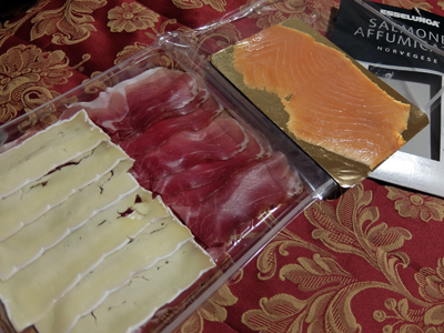 DSCF5143.JPG