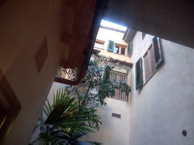 DSCF5144.JPG