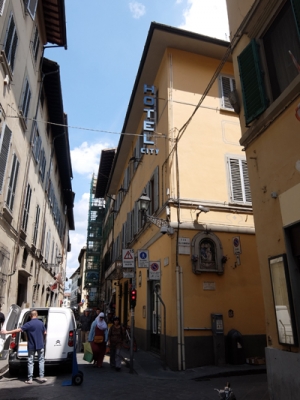 DSCF5213.JPG