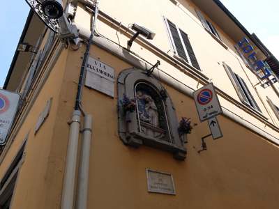 DSCF5214.JPG