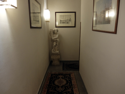 DSCF5215.JPG