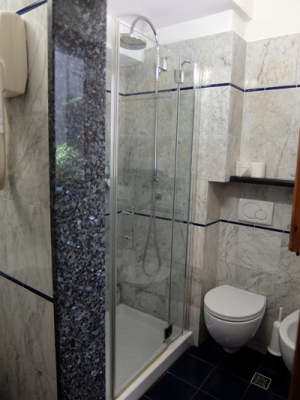 DSCF5217.JPG