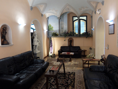 DSCF5254.JPG