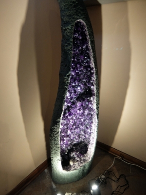 DSCF5255.JPG