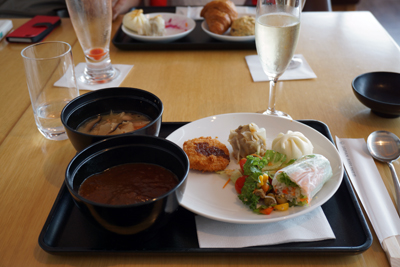 DSC07654.JPG