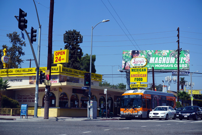 DSC07664.JPG
