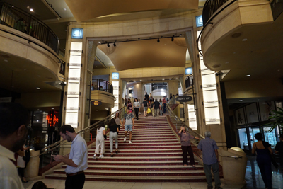 DSC07672.JPG