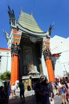 DSC07688.JPG