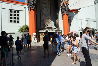 DSC07689.JPG