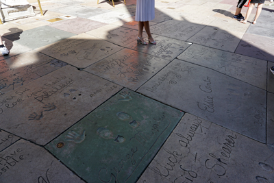DSC07692.JPG