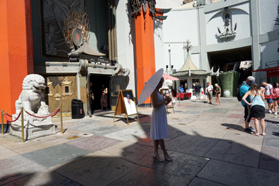 DSC07693.JPG