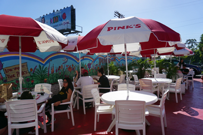 DSC07729.JPG