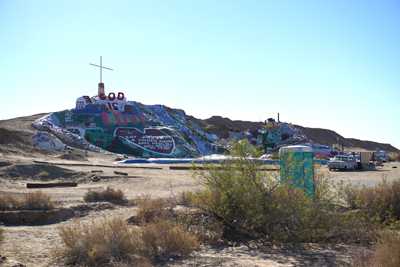 DSC07861.JPG