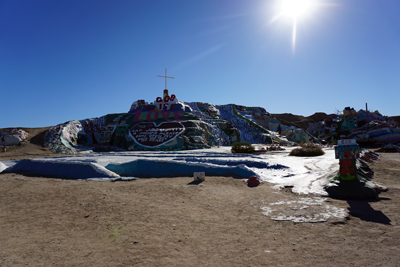 DSC07864.JPG
