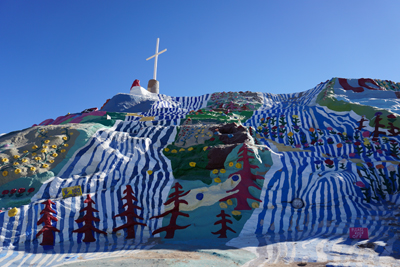 DSC07869.JPG
