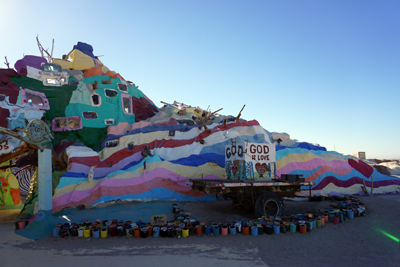 DSC07871.JPG