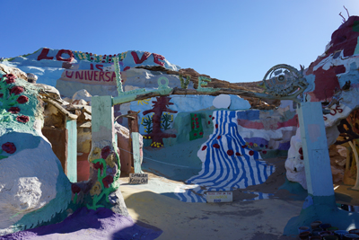 DSC07872.JPG
