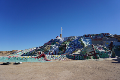 DSC07889.JPG