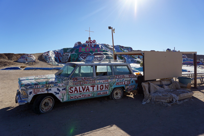 DSC07893.JPG