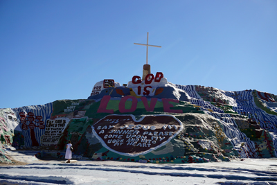DSC07895.JPG