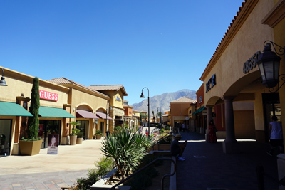 DSC07907.JPG