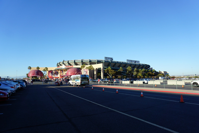 DSC07915.JPG