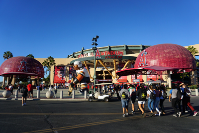 DSC07916.JPG