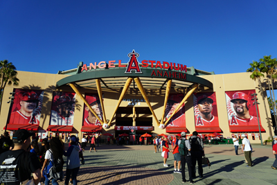 DSC07918.JPG