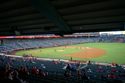 DSC07923.JPG