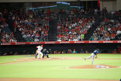DSC07970.JPG