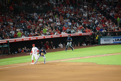 DSC08021.JPG