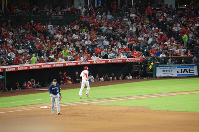 DSC08024.JPG