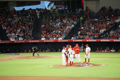 DSC08041.JPG