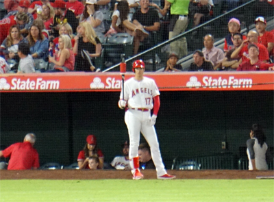 DSC08044.JPG