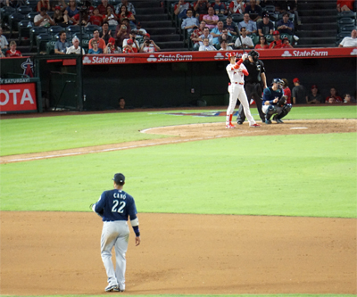 DSC08084.JPG