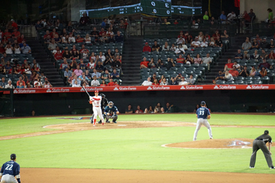 DSC08106.JPG