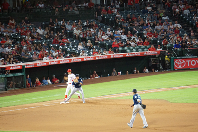 DSC08113.JPG