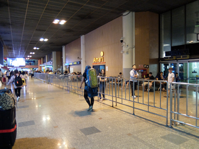 DSCF5877.JPG