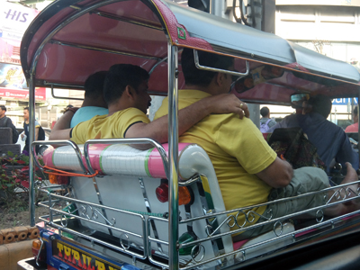 DSCF5885.JPG