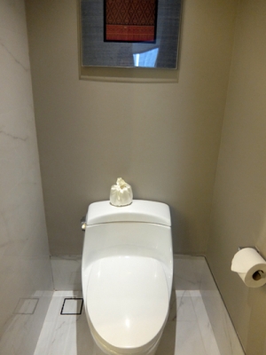 DSCF5887.JPG