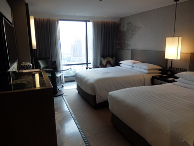 DSCF5888.JPG